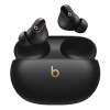 Беспроводные наушники Beats Studio Buds Plus, чёрный