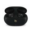 Беспроводные наушники Beats Studio Buds Plus, чёрный