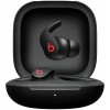 Беспроводные наушники Beats Fit Pro, чёрный