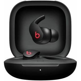 Беспроводные наушники Beats Fit Pro, чёрный