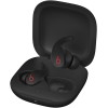 Беспроводные наушники Beats Fit Pro, чёрный