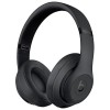 Беспроводные наушники Beats Studio 3, чёрный