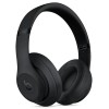 Беспроводные наушники Beats Studio 3, чёрный