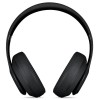 Беспроводные наушники Beats Studio 3, чёрный