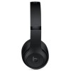 Беспроводные наушники Beats Studio 3, чёрный