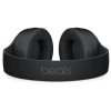 Беспроводные наушники Beats Studio 3, чёрный