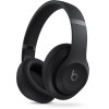 Беспроводные наушники Beats Studio Pro, чёрный