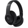 Беспроводные наушники Beats Studio Pro, чёрный
