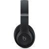 Беспроводные наушники Beats Studio Pro, чёрный