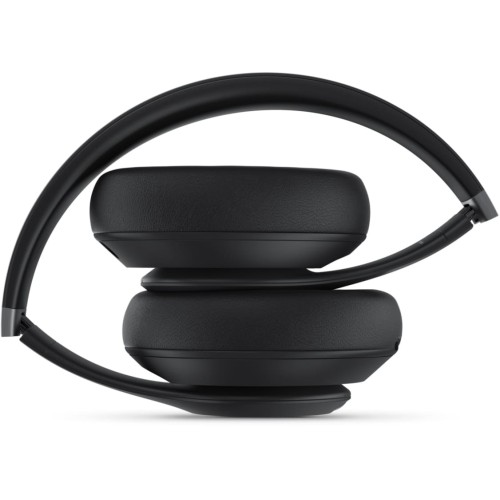 Беспроводные наушники Beats Studio Pro, чёрный