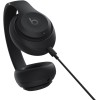 Беспроводные наушники Beats Studio Pro, чёрный