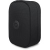 Беспроводные наушники Beats Studio Pro, чёрный