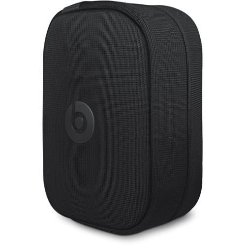 Беспроводные наушники Beats Studio Pro, чёрный
