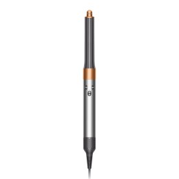 Стайлер Dyson Airwrap HS05 Complete Long Diffuse, Nickel/Copper