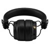 Беспроводные наушники Marshall Major V, Чёрный