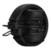 Беспроводные наушники Marshall Major V, Чёрный