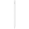 Стилус Apple Pencil Pro, белый