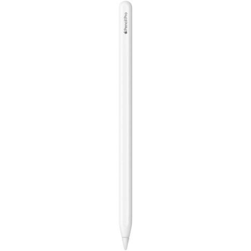 Стилус Apple Pencil Pro, белый