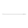 Стилус Apple Pencil Pro, белый