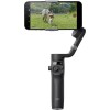 Стабилизатор DJI Osmo Mobile 6