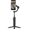 Стабилизатор DJI Osmo Mobile 6