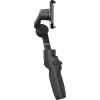 Стабилизатор DJI Osmo Mobile 6