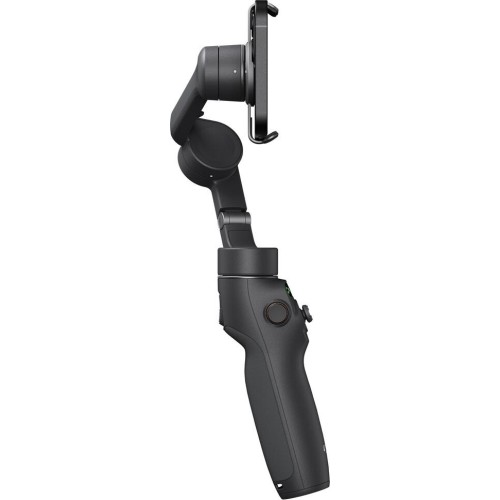 Стабилизатор DJI Osmo Mobile 6