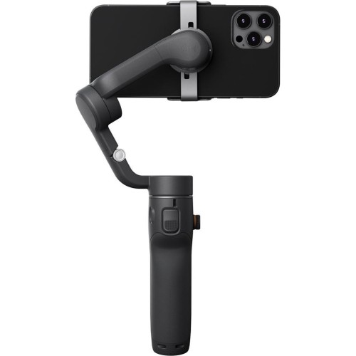 Стабилизатор DJI Osmo Mobile 6