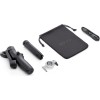 Стабилизатор DJI Osmo Mobile 6