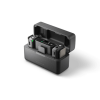 Комплект беспроводных микрофонов DJI MIC