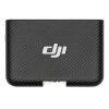 Комплект беспроводных микрофонов DJI MIC
