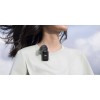 Комплект беспроводных микрофонов DJI MIC
