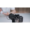 Комплект беспроводных микрофонов DJI MIC