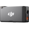 Комплект беспроводных микрофонов DJI MIC 2 Wireless Kit (2TX+1RX)