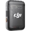 Комплект беспроводных микрофонов DJI MIC 2 Wireless Kit (2TX+1RX)