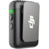 Комплект беспроводных микрофонов DJI MIC 2 Wireless Kit (2TX+1RX)