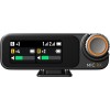 Комплект беспроводных микрофонов DJI MIC 2 Wireless Kit (2TX+1RX)