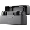 Комплект беспроводных микрофонов DJI MIC 2 Wireless Kit (2TX+1RX)