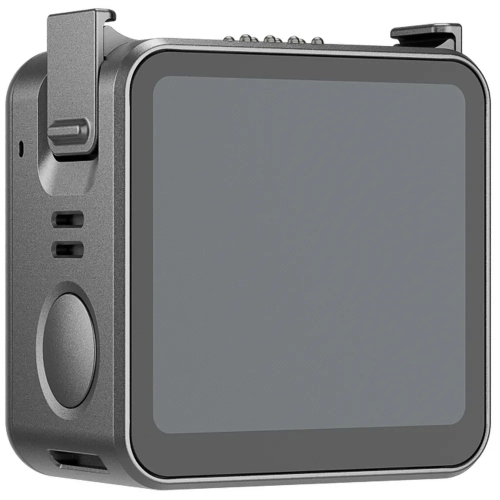 Экшн-камера DJI Action 2 Dual-Screen Combo