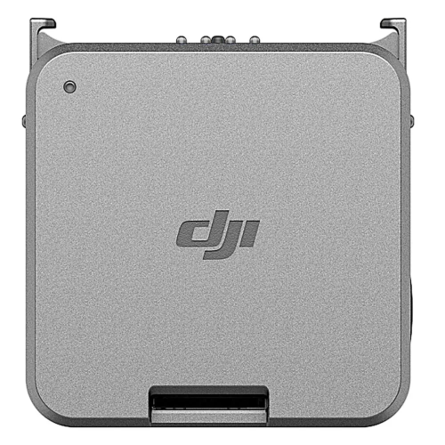 Экшн-камера DJI Action 2 Dual-Screen Combo