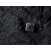 Экшн-камера DJI Action 2 Dual-Screen Combo