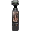 Экшн-камера DJI Osmo Pocket 3