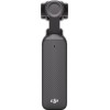 Экшн-камера DJI Osmo Pocket 3
