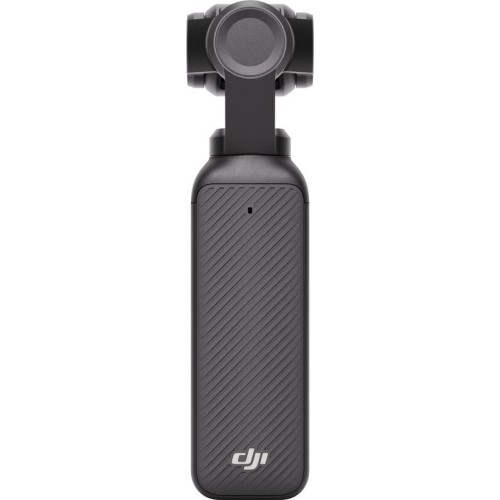 Экшн-камера DJI Osmo Pocket 3