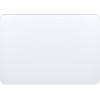 Трекпад Apple Magic Trackpad, белый