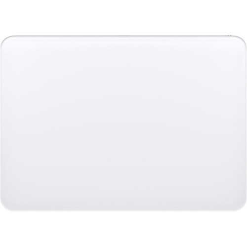 Трекпад Apple Magic Trackpad, белый