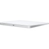 Трекпад Apple Magic Trackpad, белый
