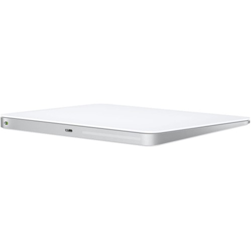 Трекпад Apple Magic Trackpad, белый