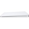 Трекпад Apple Magic Trackpad, белый