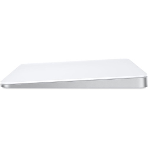 Трекпад Apple Magic Trackpad, белый
